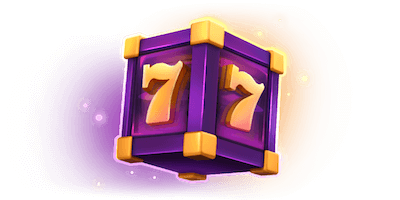 slots package