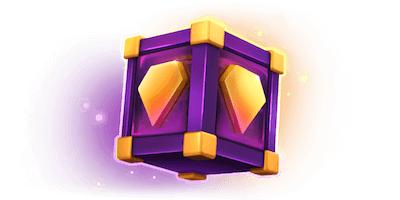 slots package